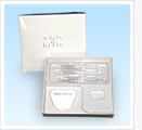 OMNII社製 White & Bright